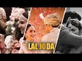 Wedding Spacial Bollywood Wedding Lal Joda Song WhatsApp Status Shiddat Kiara Sidharth