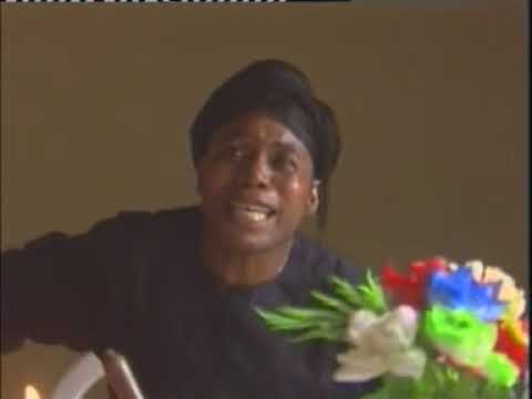 Prophet Zion - Eya Uyara (Official Video)