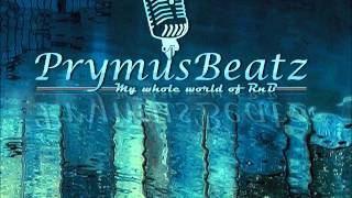 R.I.O (Tony T) - Way to Rio // PrymusBeatz RnB 2012