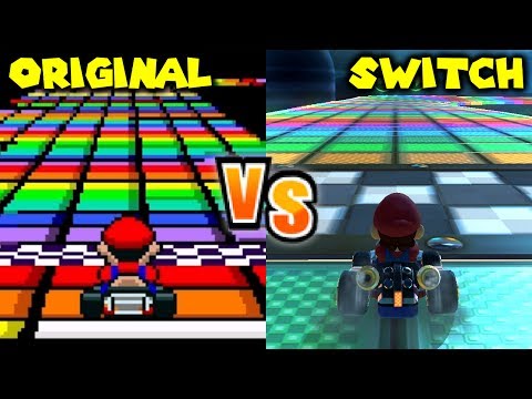 YouTube Thumbnail