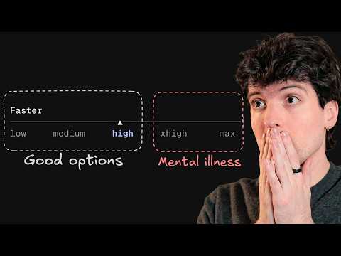 Mes réflexions sur Fable