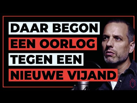 TERRORISTEN JAGEN in VERVIERS met de DSU | SCHERPSCHUTTERS