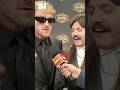 Logan Paul Calls Himself Future WWE Champion