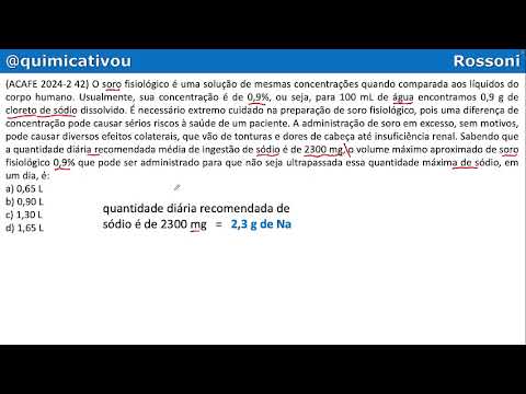 ACAFE 2024-2 Q42 - Solutions - percentage