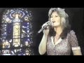 For Those Tears I Cried  -  Syvella Jones Croomer