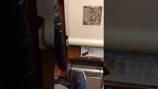 [閒聊] JR北海道キハ183系定期運用最終日