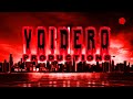 FAKE Criminal Minds Suspect Behavior Lost Episode Credits Logos Only My Version