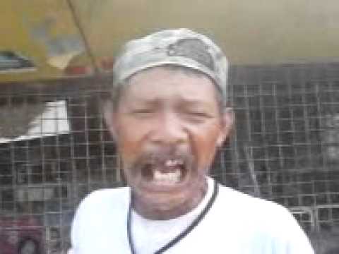 the singing trisikad driver 2