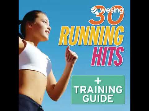 Trouble Is a Friend(Album Version)