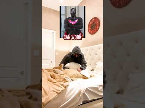 Batman Beyond Mask Functionality