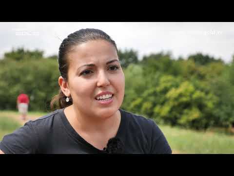 Vision Gold Runners | Januar 2019 | Generali