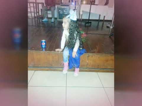 Bu gecenin kraliçesi Rokanım