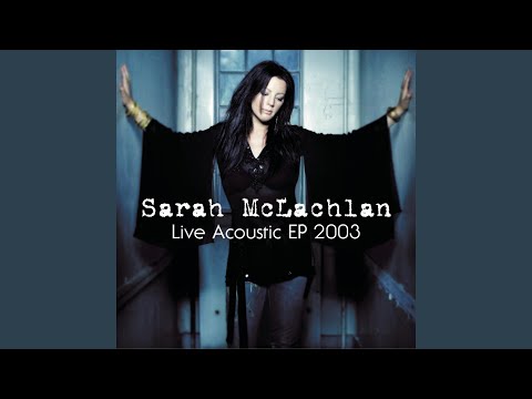 Video thumbnail for Fallen (Acoustic)