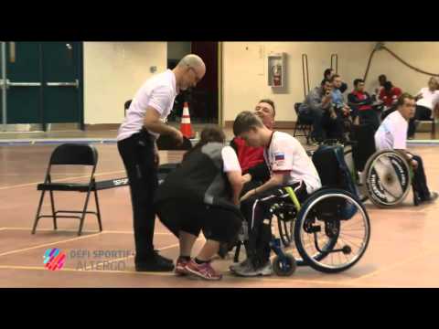 Defi Sportif Boccia 2016 04 29 6