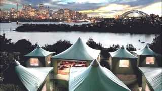 At the zoo - Simon &amp; Garfunkel