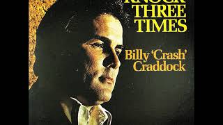 Treat Her Right , Billy Crash Craddock , 1973