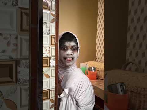 Kakak usil bangettiktok 7355771678447717637
