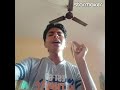 Keh Do Koi Na Kare Yaha Pyar