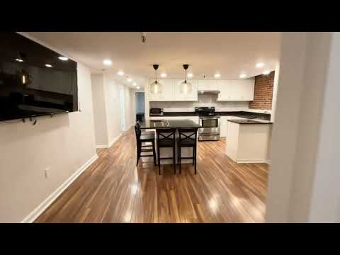 39 Hemenway St., #26, Boston, MA 02115