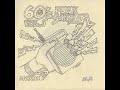 The Dirty Shames I Don T Care Garage Rock USA