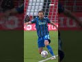 ?️?️ Het meest besproken VAR-moment van PSV - Ajax! Is de bal in of uit?