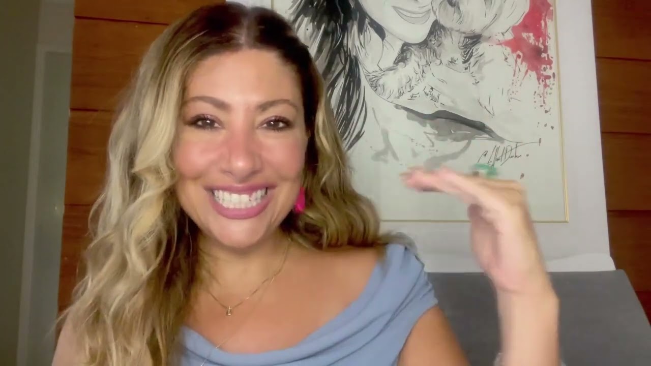 ANEMIA NA GRAVIDEZ: TRATE O QUANTO ANTES