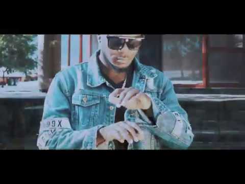 B1- Kwa George  (official video)