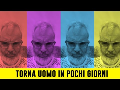 medicina di disfunzione erettile patanjali