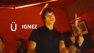 ignez-gruv-2026-01-21