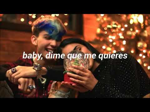 la época del año - braulio garza ( Letra)