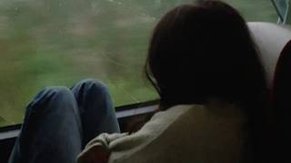 A playlist to escape from reality...