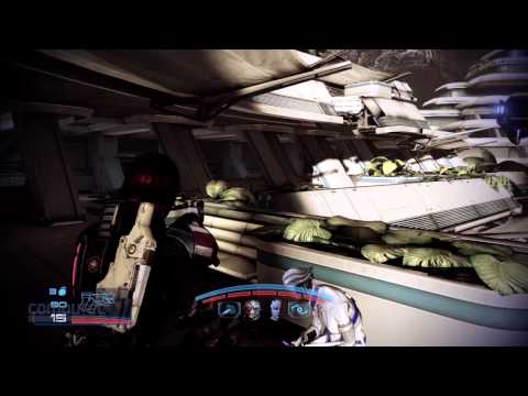 Gaming vs Real-Life: Die 10 albernsten Gaming-Gesetze im Videospecial