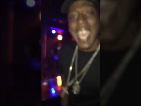 Tap out by dapper dip king of strip clubs uncle dap