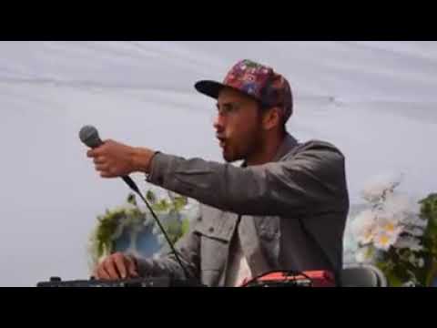 Promotional video thumbnail 4 for Madhu Anziani