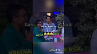 Download lagu STORY WA | STORY WA 30DETIK | SNACK VIDEO | TERBARU 2020 mp3