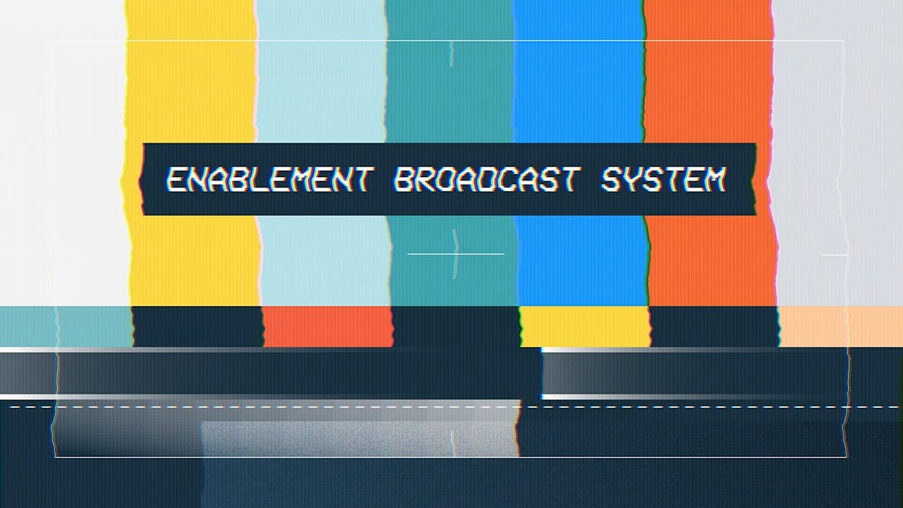 Lessonly + Seismic | The next wave of enablement is here.