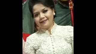 Download lagu SINYUR - KILININGAN SEJAK WAYANG mp3 Download lagu SINYUR - KILININGAN SEJAK WAYANG mp3