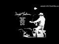 DWIGHT YOAKAM - Stop The World And Let Me Off (Live) Austin City Limits Music Festival 9-19-03
