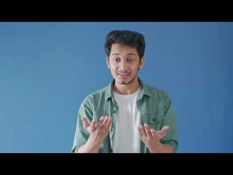 Vinesh Ninnurkar Audition vi...