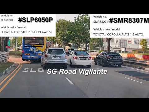 S4802 013