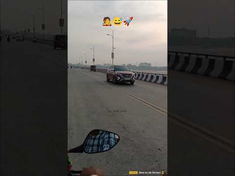 Galat lat lag Geyiii 😅🚀 || #shorts #trend #youtube #latlaggayi #bikelover #singing #explorepage