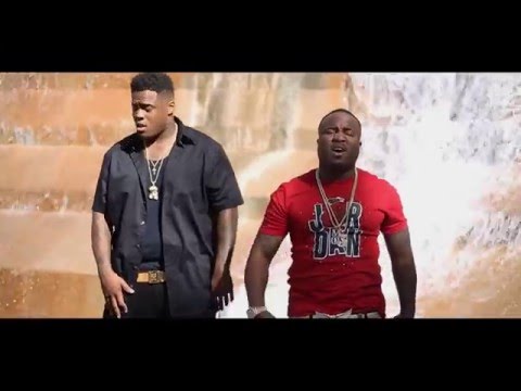 PhatBoy Fresh ft. Mo3 - like Me