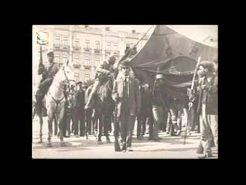 ultimato britânico.wmv