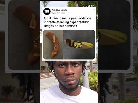 daily meme for you 740