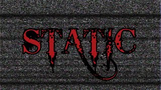 Cover art for Static