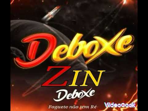 UH Jiraya uai as meninas se envolve (DEBOXEZIN)