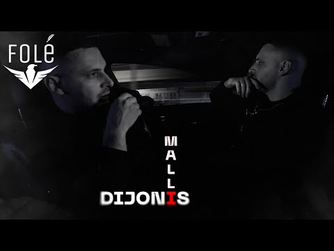 DIJONIS - MALLI