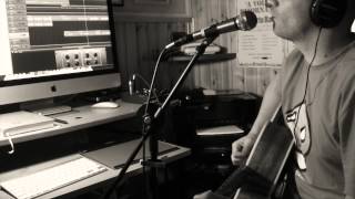 Andrea Bonalumi - Kurt Cobain (Brunori Sas Cover)