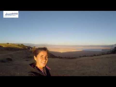 Sfeerimpressie (film)