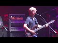 PHISH : Rocky Top : {1080p HD} : UIC Pavilion : Chicago, IL : 8/16/2011